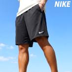  шорты мужской спорт короткий хлеб Nike бренд . пот скорость .. вода dry чёрный Flex 3L