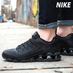  Nike спортивные туфли женский кожа бренд NIKEli Axe 8 обувь Jim тренировка Work наружный 