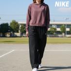  Nike тренировочный верх и низ женский выставить бренд NIKE Chill вязаный IQ0091 BRN бесплатная доставка новый продукт 3L