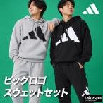  Adidas Esse n автомобиль ruz бесплатная доставка тренировочный верх и низ выставить мужской бренд adidas с капюшоном .3L