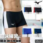  Mizuno тренировка для купальный костюм мужской тренировка купальный костюм .. купальный костюм тренировка для .. плавание плавание [ возвращенный товар замена не возможна ] Mizuno Exa - костюм выносливость 