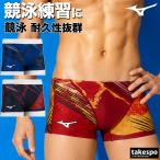  Mizuno тренировка купальный костюм .. купальный костюм тренировка для .. плавание плавание Exa - костюм бесплатная доставка плавание брюки мужской бренд 