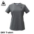 タケスポ　 の商品例1