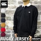 ¥«¥ó¥¿¥Ù¥ê¡¼ ¥é¥¬¡¼¥·¥ã¥Ä ¥á¥ó¥º CANTERBURY ŵ RA48560