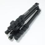 ■極上品■ Manfrotto MKELES5BK-BH ブラック