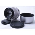 # почти новый товар # PANASONIC LUMIX G 42.5mm/ F1.7 ASPH. / POWER O.I.S. серебряный H-HS043-S