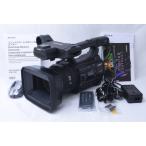 # почти новый товар # SONY XDCAM Handycam ko-da-4K PXW-Z150