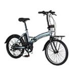 Roverローバーe-MOBILL...