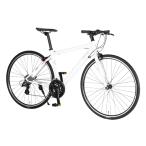 AL-CRB7024LIGHTルノ...