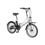 RENAULTMarseille2...