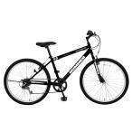 HUMMER ATB27.5-6S Hummer велосипед черный ( сборка * обслуживание отправка ) чёрный гибридный велосипед 27.5
