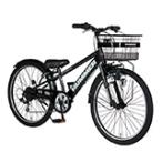 ハマーHUMMER子供用自転車Jr...