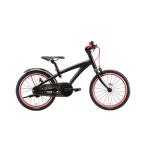  уровень naLevena 18 дюймовый ( сборка * обслуживание отправка )Bridgestone Bridgestone 