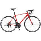 FALAD(NESTO)falado( сборка * обслуживание отправка )Hodaka marukin