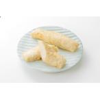 チーズ天 練り物 かまぼこ お取り寄