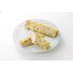  ветка бобы небо паста неримоно камабоко ваш заказ . земля производство .. товар . данный земля Niigata закуска 