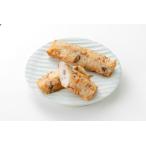 ごぼう天 練り物 かまぼこ お取り寄