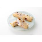  осьминог лук порей небо паста неримоно камабоко ваш заказ . земля производство .. товар . данный земля Niigata закуска 