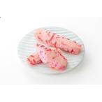  имбирь небо паста неримоно камабоко ваш заказ . земля производство .. товар . данный земля Niigata закуска 