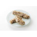  мозуку небо паста неримоно камабоко ваш заказ . земля производство .. товар . данный земля Niigata закуска 