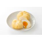 煮玉子しんじょう