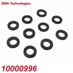 BBK CH сцепщик 10000996 Quick переходник для прокладка 26-C/27-C для прокладка 10 шт 1 упаковка 