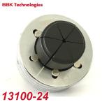 BBK BLACK DIAMOND экспандер head 1-1/2 13100-24 13100BBK для ( опция товар )