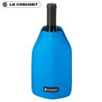 ル・クルーゼアイスクーラースリーブ...