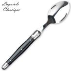 ラギオール クラシック テーブルス�