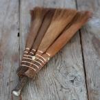 棕櫚箒手箒４玉