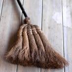 棕櫚箒手箒５玉