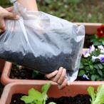 ( местного производства ) бамбуковый уголь ( садоводство для ) примерно 3L бамбуковый уголь много . качество . водный "дышит" вода. . гарантия водный вода держать улучшение улучшение почвы почва улучшение земля .. сила ... минерал .. рост .. иметь для мельчайший живое существо 