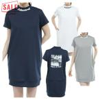  Admiral Golf One-piece женский короткий рукав . вода скорость . стрейч mok шея картон вязаный одноцветный Golf одежда бренд ADLA305 Admiral