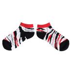 tisen балка mei Golf носки женский короткие носки спорт носки .... носки весна лето осень Golf одежда бренд 2-999-4004