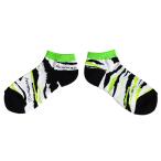 tisen балка mei Golf носки женский короткие носки спорт носки .... носки весна лето осень Golf одежда бренд 2-999-4004