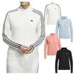 アディダスゴルフセーターレディース...