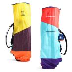 tisen балка mei Golf дорожый рюкзак мужской женский caddy bag покрытие упаковочный пакет приложен Golf сумка одноцветный бренд редкость Logo DECEMBERMAY 3-999-8050