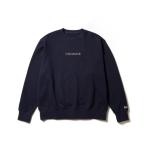 ニューエラ スウェット コラボ メンズ 