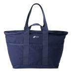 パトリック ゴルフ トートバッグ メンズ レディース ユニセックス 2WAY カートバッグ 肩掛け 手持ち ゴルフバッグ レア ブランド PATRICK GOLF 222-622