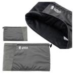  Patrick Golf защита горла "neck warmer" мужской женский защищающий от холода холод . меры ворсистый draw код одноцветный Logo простой Golf одежда редкость бренд PATRICK GOLF