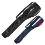  Admiral Golf club case мужской женский 46 дюймовый соответствует 5~6шт.@ место хранения Golf сумка бренд Logo одноцветный ADMG5AK2 Admiral Golf