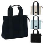  Admiral Golf раунд сумка мужской женский ba ground большая сумка застежка-молния имеется брезент Golf сумка бренд Logo ADMZ5ATD Admiral Golf