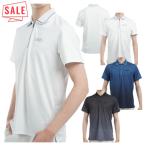 アドミラルゴルフシャツポロシャツメ...