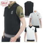  Admiral Golf лучший мужской V шея вязаный cтатическое электричество уменьшение легкий Golf одежда бренд кабель весна лето осень ADMA512 Admiral golf