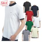 トミーヒルフィガー �