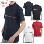 トミーヒルフィガー �