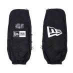  New Era Golf дорожый рюкзак мужской женский caddy bag покрытие 48 дюймовый соответствует двойной Zip specification защита для покрытие 14518201 NEW ERA бренд 