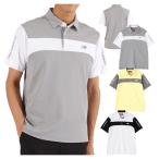  New balance Golf рубашка-поло мужской рубашка с коротким рукавом стрейч цвет рубашка Golf одежда одноцветный Logo линия весна лето осень 0125168003 New Balance golf