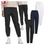 アディダスゴルフジョガーパンツレデ...