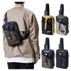 ショッピングPIECE マスターピース スリングバッグ メンズ バッグ ボディバッグ ショルダーバッグ 斜め掛け 大人 バッグ 鞄 日本製 ブランド 289074 Scramble master-piece